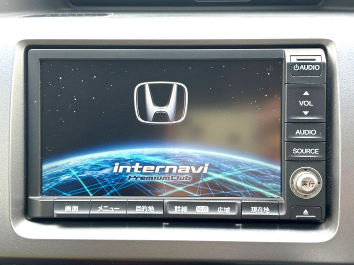 2012 Honda Stepwgn Spada DBA-RK5 (UW-6a1f9ba59e51d)[6]