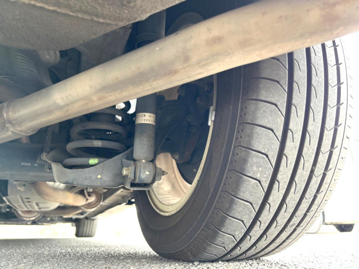 2012 Honda Stepwgn Spada DBA-RK5 (UW-6a1f9ba59e51d)[25]