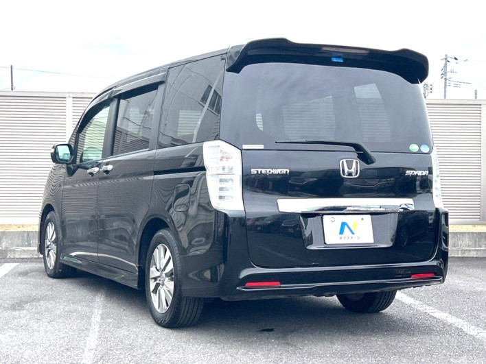 2012 Honda Stepwgn Spada DBA-RK5 (UW-6a1f9ba59e51d)[23]