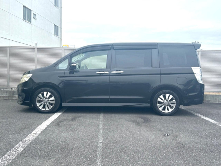2012 Honda Stepwgn Spada DBA-RK5 (UW-6a1f9ba59e51d)[21]