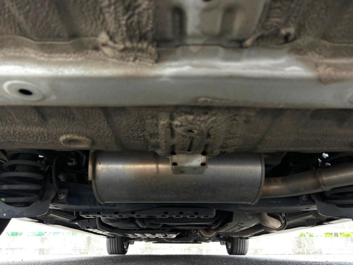2012 Honda Stepwgn Spada DBA-RK5 (UW-6a1f9ba59e51d)[27]