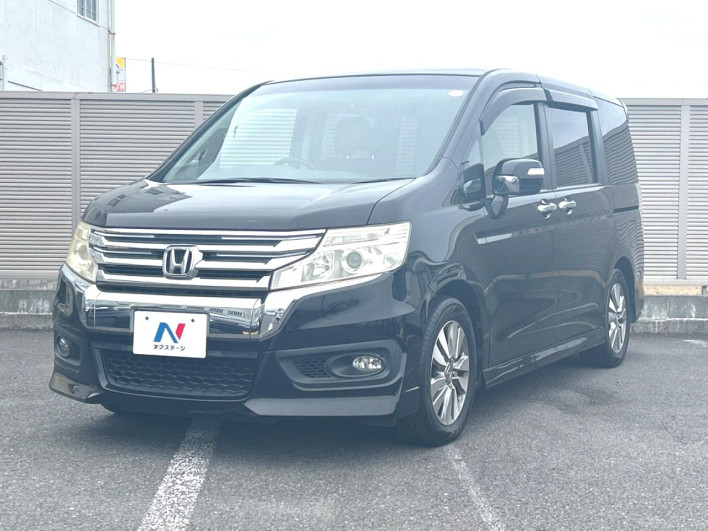 2012 Honda Stepwgn Spada DBA-RK5 (UW-6a1f9ba59e51d)[20]