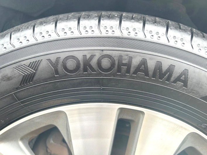 2012 Honda Stepwgn Spada DBA-RK5 (UW-6a1f9ba59e51d)[15]