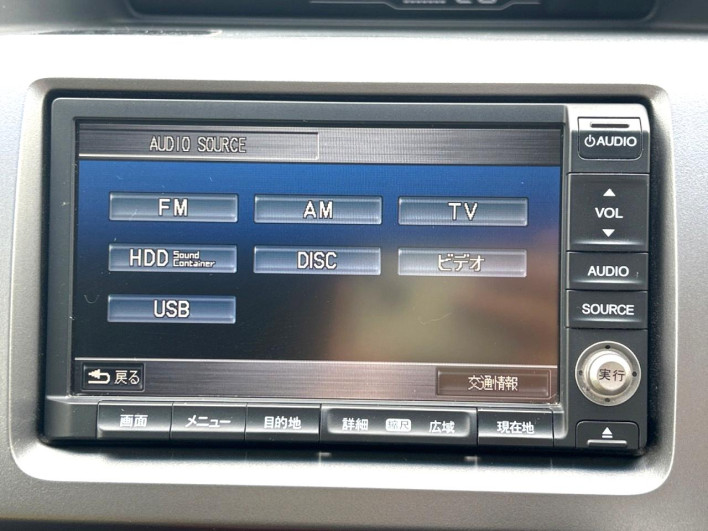 2012 Honda Stepwgn Spada DBA-RK5 (UW-6a1f9ba59e51d)[5]
