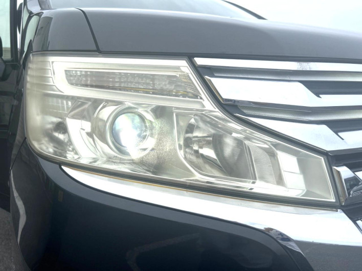2012 Honda Stepwgn Spada DBA-RK5 (UW-6a1f9ba59e51d)[9]