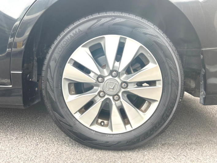2012 Honda Stepwgn Spada DBA-RK5 (UW-6a1f9ba59e51d)[13]