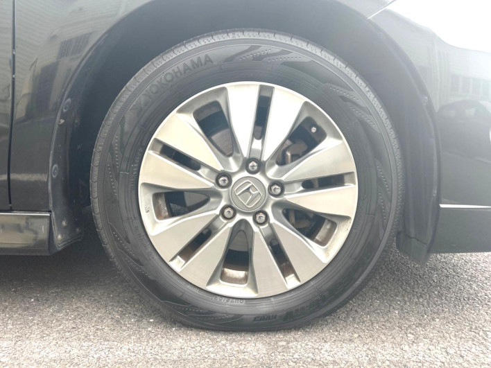 2012 Honda Stepwgn Spada DBA-RK5 (UW-6a1f9ba59e51d)[11]