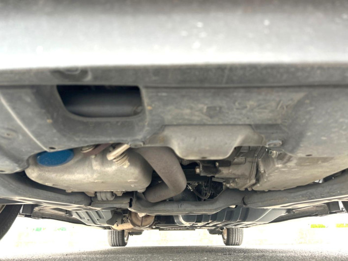 2012 Honda Stepwgn Spada DBA-RK5 (UW-6a1f9ba59e51d)[8]
