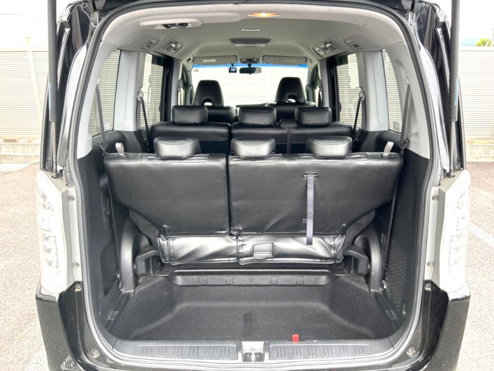 2012 Honda Stepwgn Spada DBA-RK5 (UW-6a1f9ba59e51d)[29]