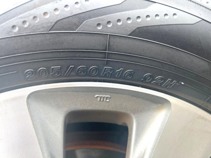 2012 Honda Stepwgn Spada DBA-RK5 (UW-6a1f9ba59e51d)[16]