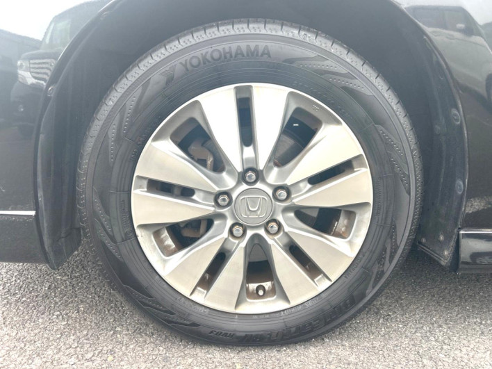 2012 Honda Stepwgn Spada DBA-RK5 (UW-6a1f9ba59e51d)[14]