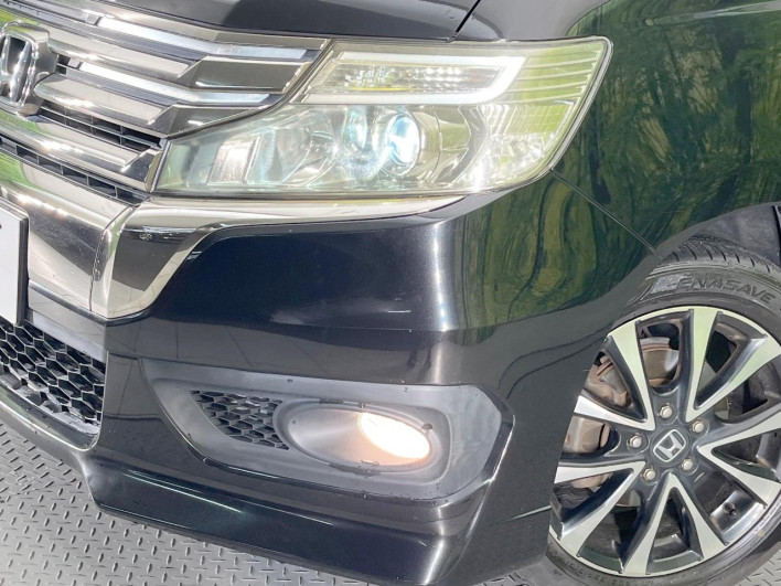 2013 Honda Stepwgn Spada DBA-RK5 (UW-6a1f9ba666b6f)[6]