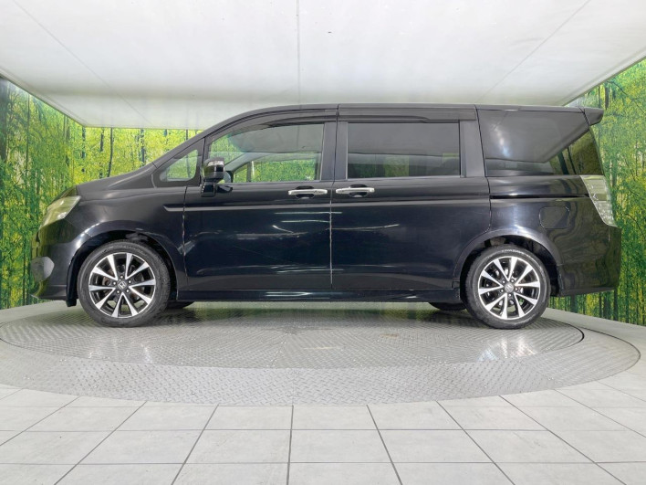 2013 Honda Stepwgn Spada DBA-RK5 (UW-6a1f9ba666b6f)[15]