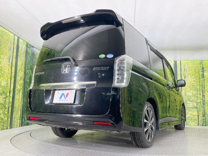 2013 Honda Stepwgn Spada DBA-RK5 (UW-6a1f9ba666b6f)[18]