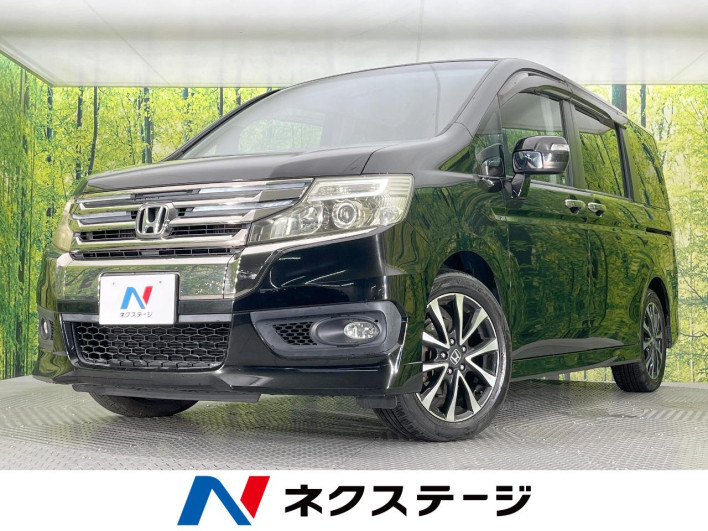 2013 Honda Stepwgn Spada DBA-RK5 (UW-6a1f9ba666b6f)[3]
