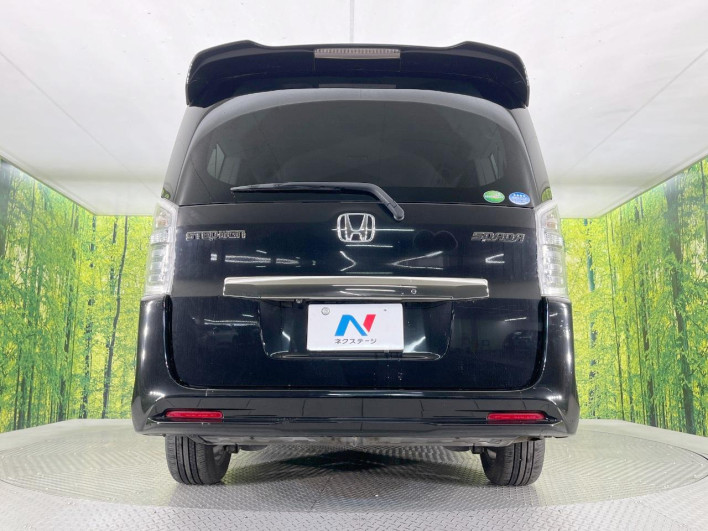 2013 Honda Stepwgn Spada DBA-RK5 (UW-6a1f9ba666b6f)[17]