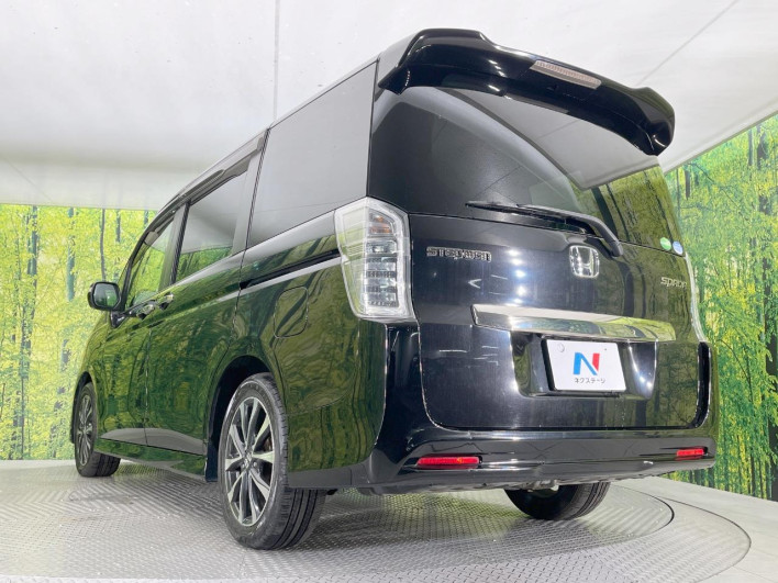 2013 Honda Stepwgn Spada DBA-RK5 (UW-6a1f9ba666b6f)[16]