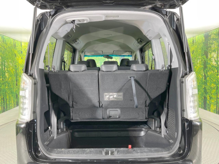 2013 Honda Stepwgn Spada DBA-RK5 (UW-6a1f9ba666b6f)[29]
