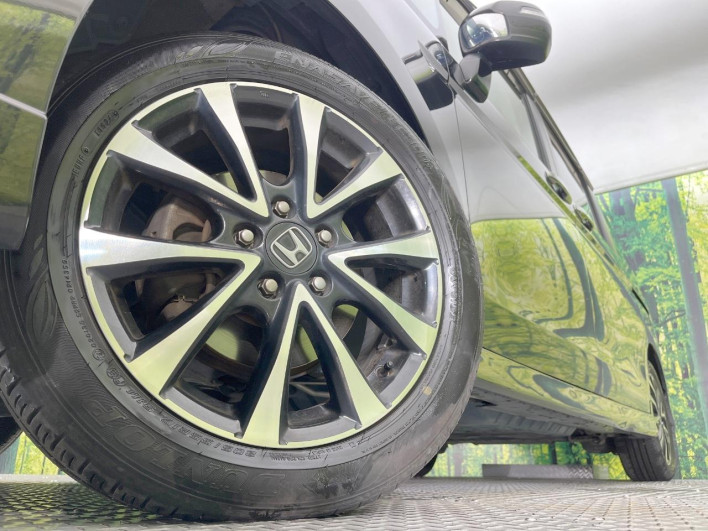 2013 Honda Stepwgn Spada DBA-RK5 (UW-6a1f9ba666b6f)[8]
