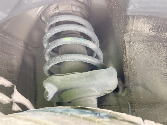 2013 Honda Stepwgn Spada DBA-RK5 (UW-6a1f9ba666b6f)[7]