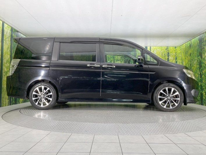 2013 Honda Stepwgn Spada DBA-RK5 (UW-6a1f9ba666b6f)[19]