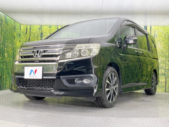 2013 Honda Stepwgn Spada DBA-RK5 (UW-6a1f9ba666b6f)[14]