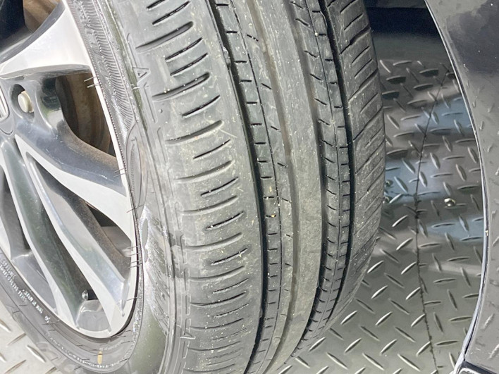 2013 Honda Stepwgn Spada DBA-RK5 (UW-6a1f9ba666b6f)[9]