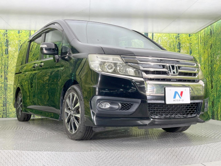 2013 Honda Stepwgn Spada DBA-RK5 (UW-6a1f9ba666b6f)[13]
