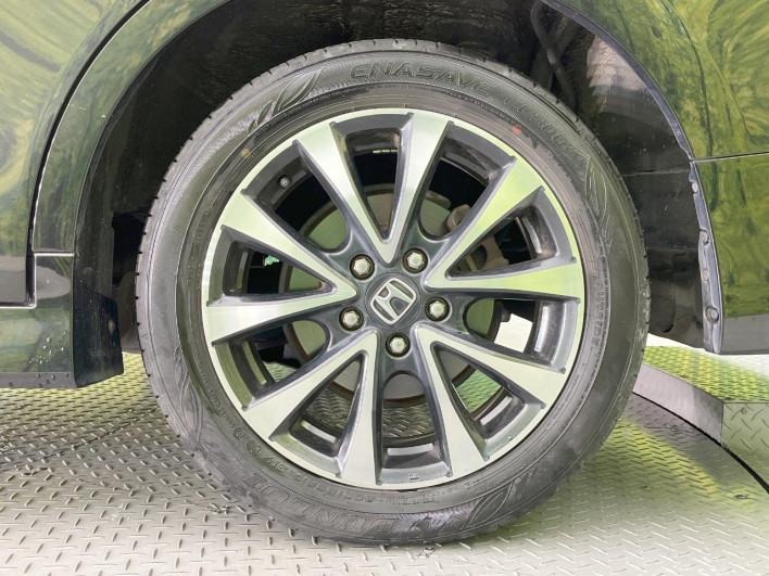 2013 Honda Stepwgn Spada DBA-RK5 (UW-6a1f9ba666b6f)[10]
