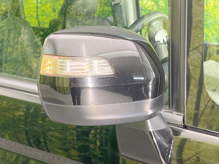2013 Honda Stepwgn Spada DBA-RK5 (UW-6a1f9ba666b6f)[5]