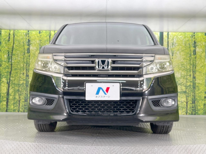 2013 Honda Stepwgn Spada DBA-RK5 (UW-6a1f9ba666b6f)[12]