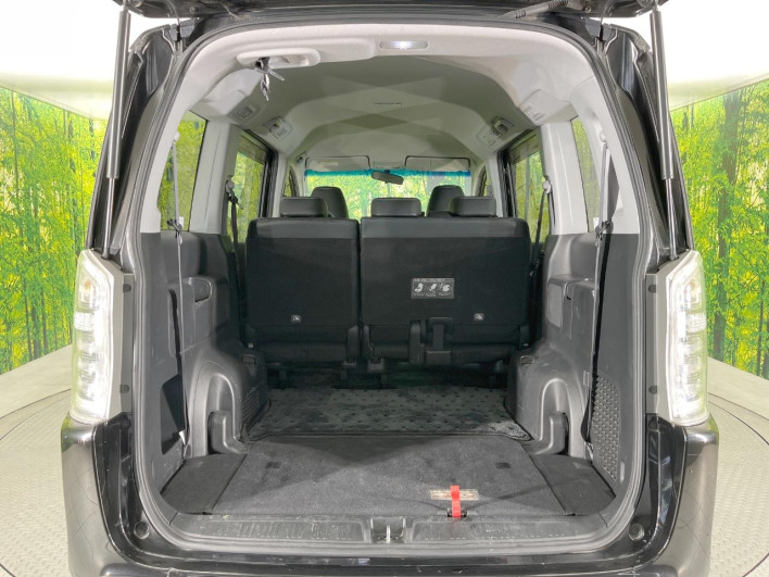 2013 Honda Stepwgn Spada DBA-RK5 (UW-6a1f9ba666b6f)[27]