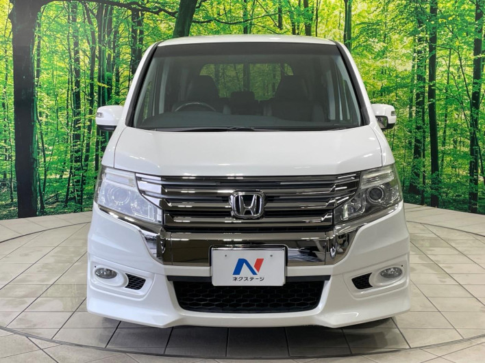 2014 Honda Stepwgn Spada DBA-RK5 (UW-6a1f9ba6e02eb)[26]