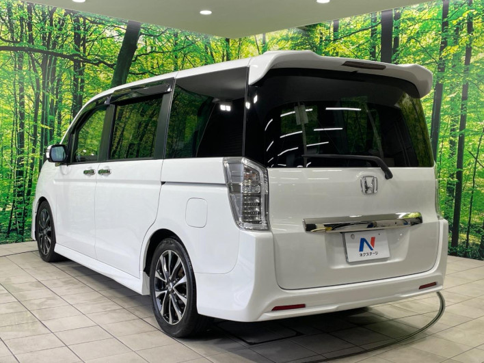2014 Honda Stepwgn Spada DBA-RK5 (UW-6a1f9ba6e02eb)[7]