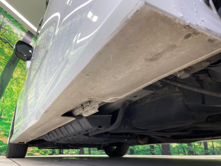 2014 Honda Stepwgn Spada DBA-RK5 (UW-6a1f9ba6e02eb)[10]