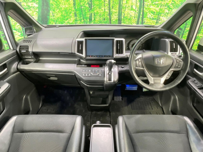 2014 Honda Stepwgn Spada DBA-RK5 (UW-6a1f9ba6e02eb)[18]