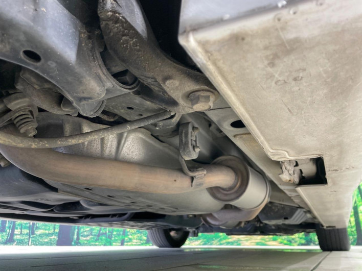 2014 Honda Stepwgn Spada DBA-RK5 (UW-6a1f9ba6e02eb)[11]