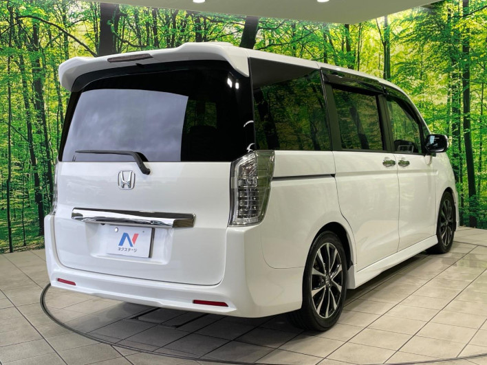 2014 Honda Stepwgn Spada DBA-RK5 (UW-6a1f9ba6e02eb)[23]