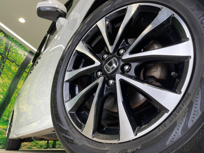 2014 Honda Stepwgn Spada DBA-RK5 (UW-6a1f9ba6e02eb)[29]