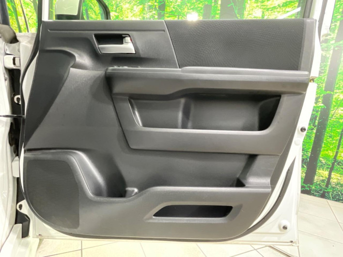 2014 Honda Stepwgn Spada DBA-RK5 (UW-6a1f9ba6e02eb)[20]