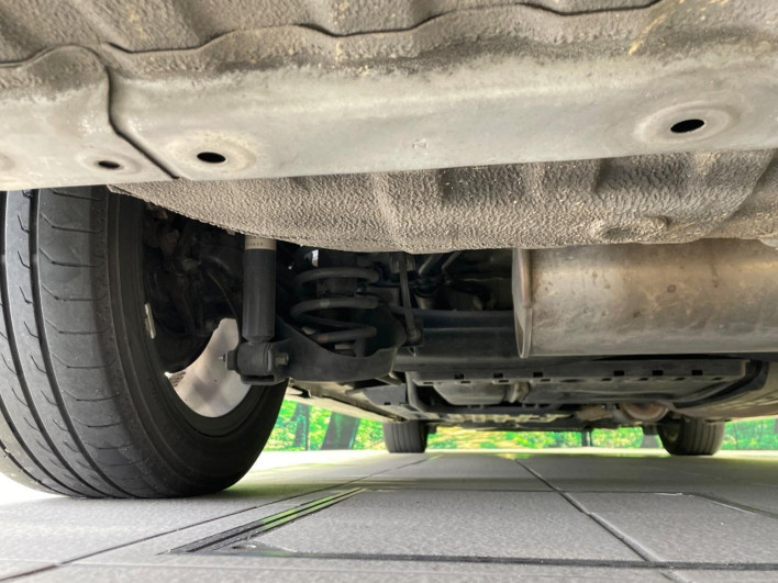 2014 Honda Stepwgn Spada DBA-RK5 (UW-6a1f9ba6e02eb)[9]