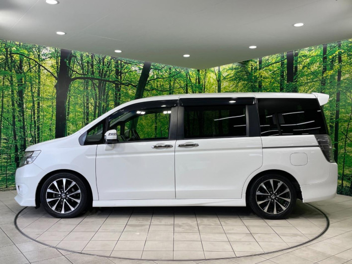 2014 Honda Stepwgn Spada DBA-RK5 (UW-6a1f9ba6e02eb)[6]