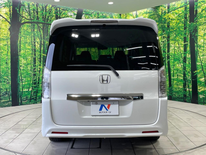 2014 Honda Stepwgn Spada DBA-RK5 (UW-6a1f9ba6e02eb)[22]