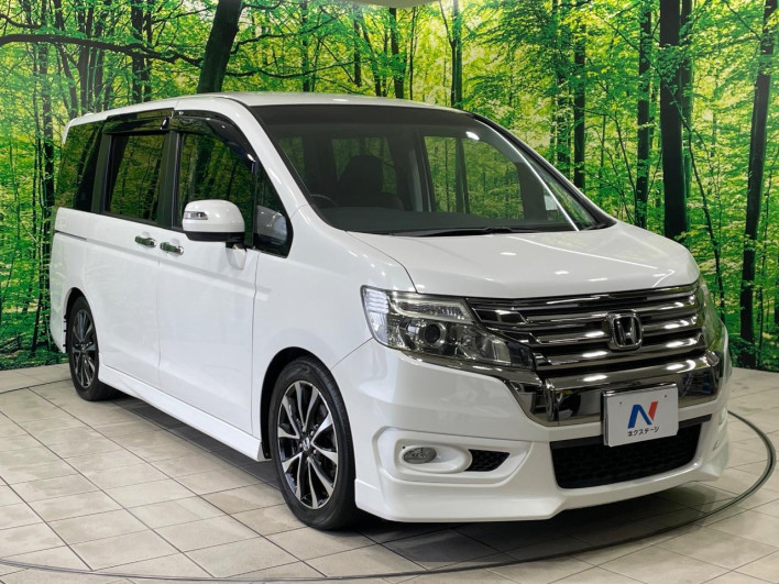 2014 Honda Stepwgn Spada DBA-RK5 (UW-6a1f9ba6e02eb)[25]