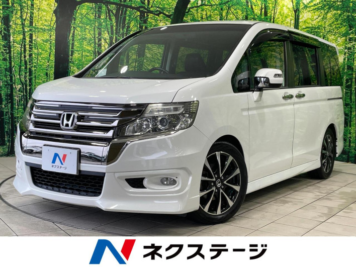 2014 Honda Stepwgn Spada DBA-RK5 (UW-6a1f9ba6e02eb)[3]