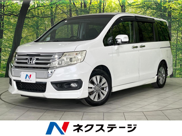 2014 Honda Stepwgn Spada DBA-RK6 (UW-6a1f9ba816574)[3]