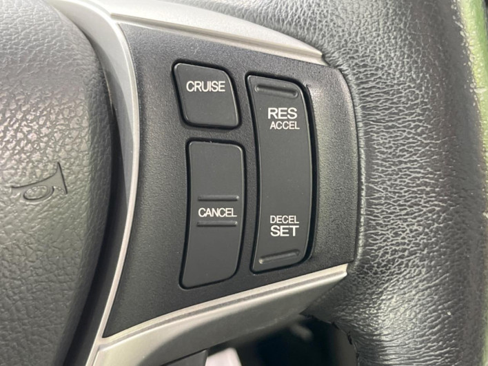 2014 Honda Stepwgn Spada DBA-RK6 (UW-6a1f9ba816574)[16]