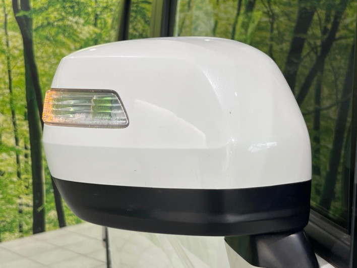 2014 Honda Stepwgn Spada DBA-RK6 (UW-6a1f9ba816574)[29]