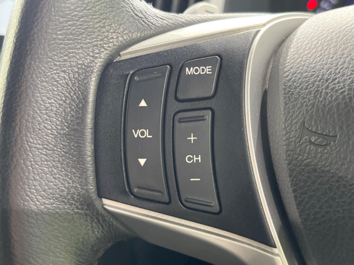 2014 Honda Stepwgn Spada DBA-RK6 (UW-6a1f9ba816574)[14]
