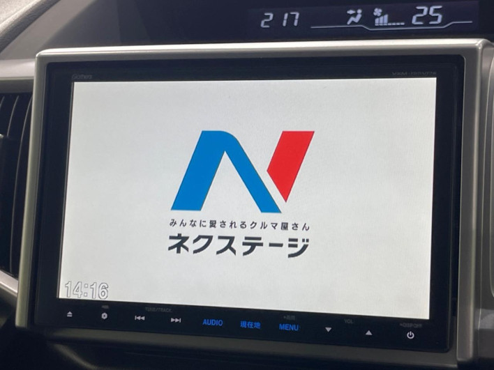 2014 Honda Stepwgn Spada DBA-RK6 (UW-6a1f9ba816574)[9]